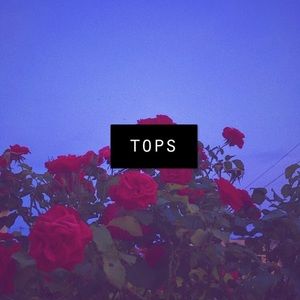 TOPS